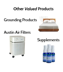 Other Valued Products