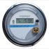 Smart CARDs - For Smart Meters