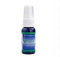 Tropin Spray - Supplement
