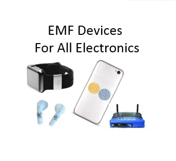 Devices for Electronics