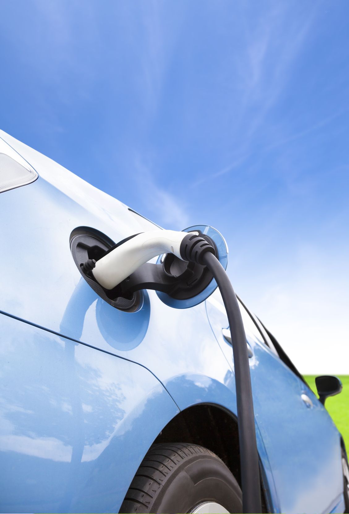 Smart CARDs - For Smart Meters & Solar Inverters