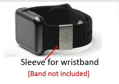 Apple Watch - EMF Devices