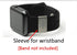 Apple Watch - EMF Devices