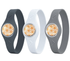 Children's Wristband