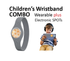 Children's Wristband