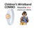Children's Wristband