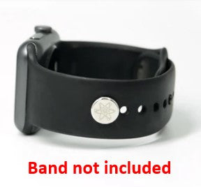 Smartwatch - Universal CHIP Device