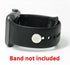 Smartwatch - Universal CHIP Device
