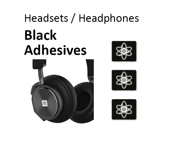 EarPods / Headsets Devices