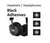 EarPods / Headsets Devices
