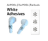 EarPods / Headsets Devices