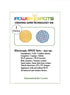 Electronic SPOTs - 1 Device
