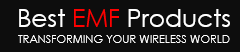 Best EMF Products.com