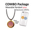 Children's - COMBO Packages DELETE