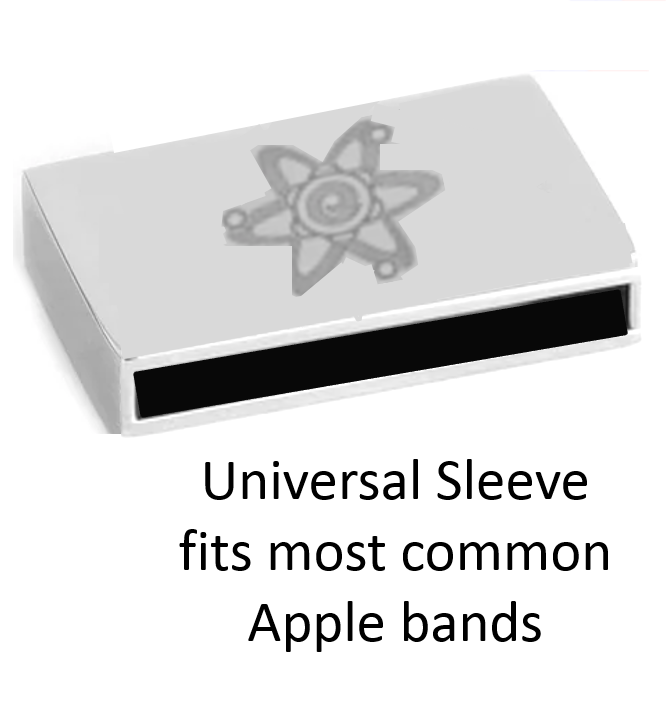Apple Watch - EMF Devices