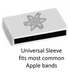 Apple Watch - EMF Devices