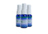 Tropin Spray | Human Growth Hormone Spray from Sytropin HGH