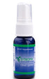 Tropin Spray | Human Growth Hormone Spray from Sytropin HGH