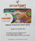 Smart DOTs for: 5 to 20 Devices