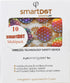 Smart DOTs - 10 Devices