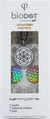white biodot pendnt +smartdot Duo pack