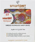 Smart DOTs for: 5 to 20 Devices