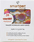 Smart DOTs - 20 Devices