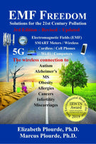 EMF Book