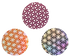3 Smart DOTS