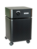 Air Filters - Austin Air