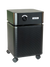 Austin Air Filtration Units for large areas - Black