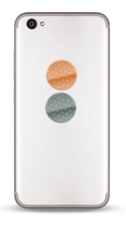 Smart DOT phi energyDOT for Smart Phone