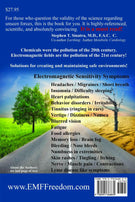 EMF Book