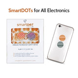 Smart DOTs - 15 Sets