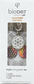 SmartDOT DUO Pack - Clip + Electronic Device DOTS (White)