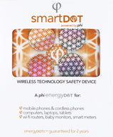 Smart DOTs - 1 to 4 Sets