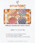 Smart DOTs - 1 to 4 Devices